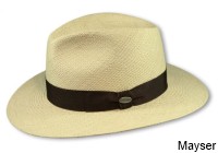 Cowboyhüte mit der Traveller-Form! Traveller-Form, Indianer, Wilde Westen, Hut, Western