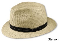 Westernhüte mit klassischer Hutform! Klassik-Form, Strohhut, Stetson, Cowboy